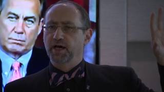 CYBER SECURITY EXPERT SAYS BASIC TECHNIQUES CAN PROTECT AGAINST CYBER-ATTACKS