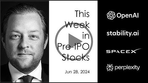 E132: MStanley+OpenAI yield 2800 financial advisors, SpaceX $843m NASA contract, Stability AI saved