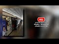 (Audio) SMRT - KSF C151A (531/532) (Khatib » Woodlands)