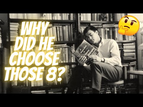 The Isochain Lifts of Bruce Lee