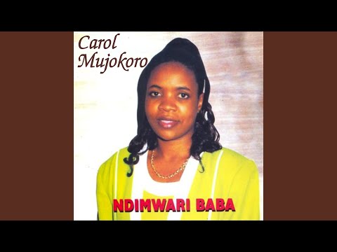Haiwa Jehovah