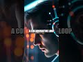 Quiet Catalyst AI in B2B Field Service