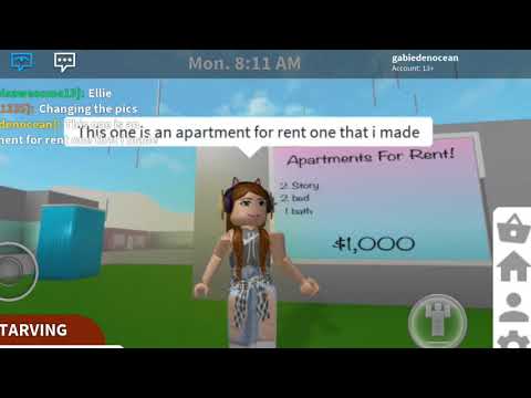 Decal Ids For Roblox Bloxburg Youtube - roblox bloxburg poster codes for girls by iimsmiley