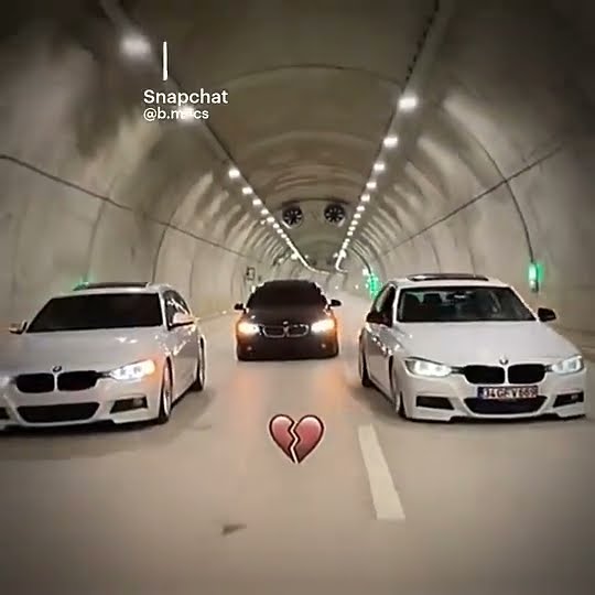 BMW π₯ π₯ π₯