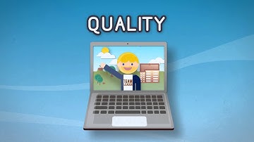 Animated Explainer Video Sydney by The Explainer Lab