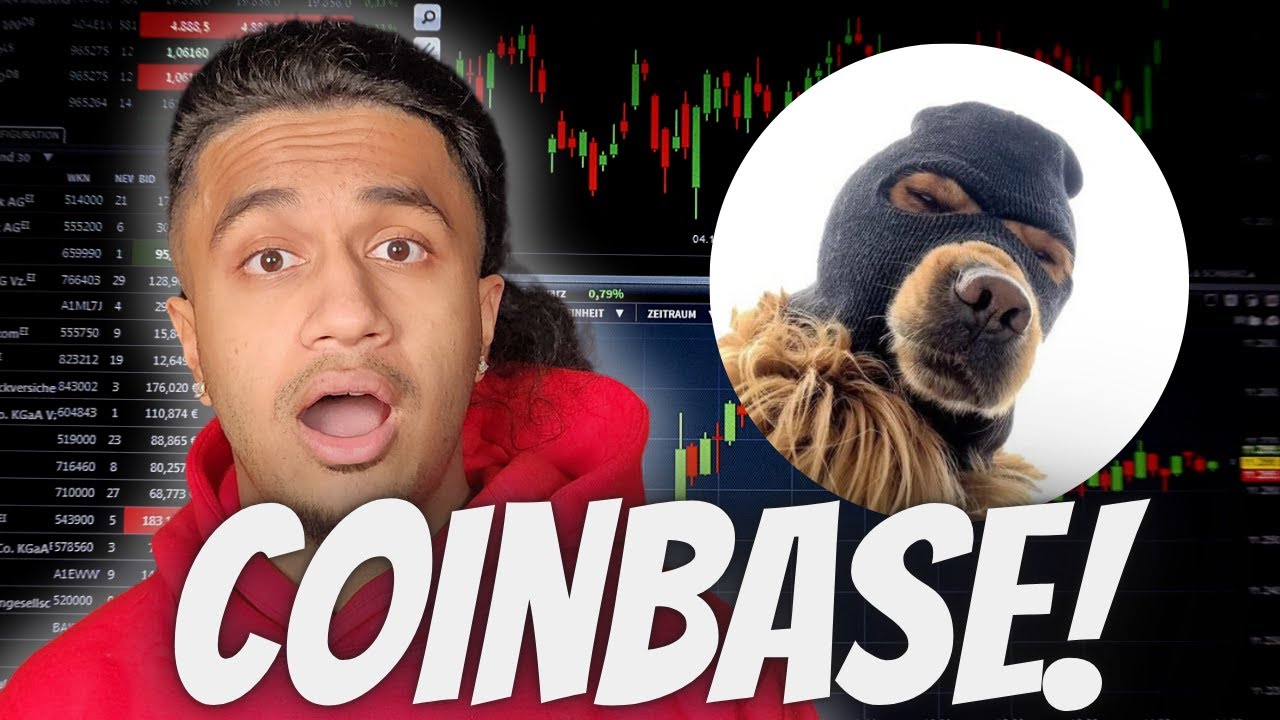 SKI MASK DOG ON COINBASE TODAY GET READY SKI FAMILY SKI PRICE ski-mask-dog-on-coinbase-today-get-ready-ski-family-ski-price