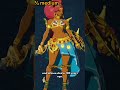 YOU KNOW YOU39VE PLAYED TOO MUCH ZELDA WHEN YOU GET 