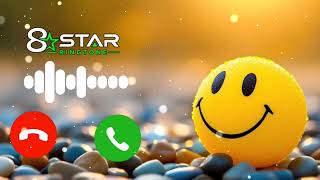 New Message Ringtone 2026 📩 | Best Notification Sound