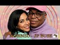 MOSINZO SOMO TROP Mwalimu JP BUSE