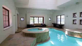 4043 Piedmont Lake Rd, Pine Mountain, GA 31822