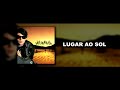 Lugar ao Sol - Julio Malc