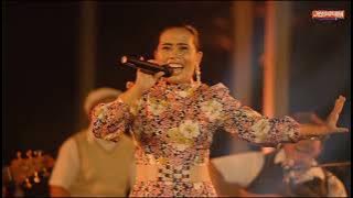 Download lagu Geef Mij Maar Nasi Goreng' (Beri Aku Nasi Goreng) // ORKES SINTEN REMEN