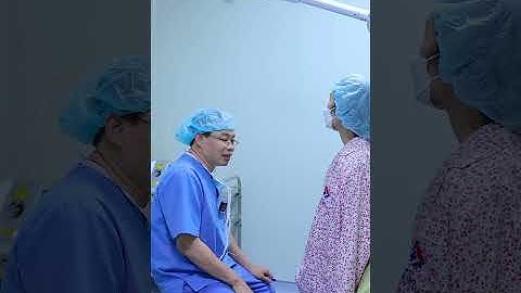 Hành trình tìm kiếm tự tin, 2 chị em quyết định cùng nhau đi nâng ngực