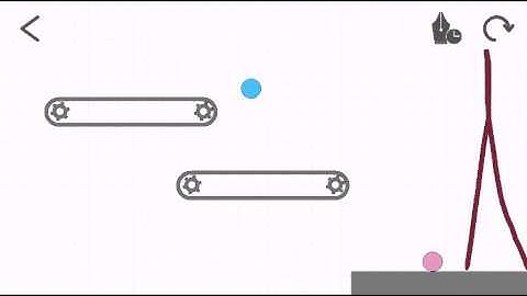 我過了Brain Dots的第73關！ http://braindotsapp.com #BrainDots #BrainDots_s73