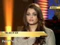 Abhishek and I fight everyday: Aishwarya