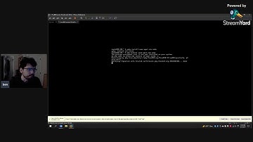 FreeBSD 13 on Lenovo Legion 5