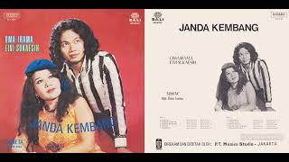 Kelana (Oma Irama) - Oma Irama