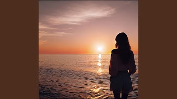 Blessed to Love You by Nyx Aria