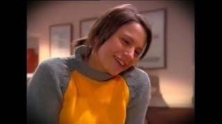 Maia y Facha-1ra temporada parte 102