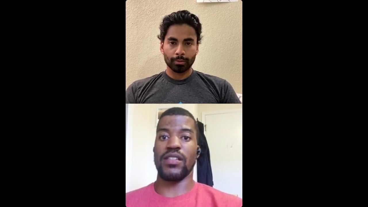 Masti with Satvik Saini 10 Lorne Jenkins YouTube