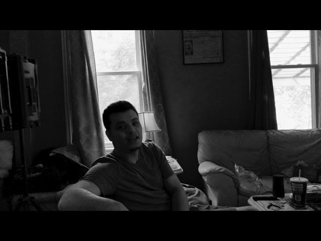 Watch Nolan & DJSK - Mop This (Music video) on YouTube Watch Nolan & DJSK - Mop This (Music video) on YouTube