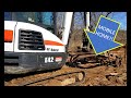 ITS GONE! Dismantling new 8 acre Picker's paradise land investment! JUNK YARD EPISODE #60!