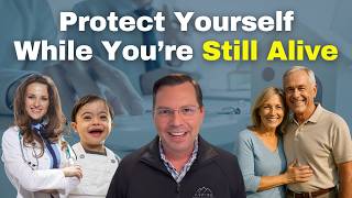 Florida Estate Planning Guide Protect Yourself While Youre Still Alive
