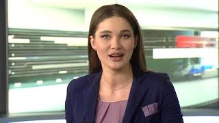 Видео Новости Татарстана 22/05/20 пятница 19:30 День 54 ???? ТНВ (автор: ТНВ)