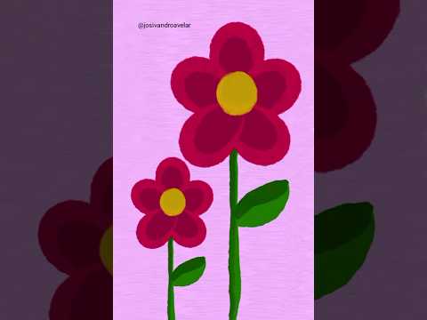 #criatividade - textura