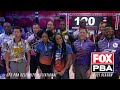 2021 CP3 PBA Celebrity Invitational | Full PBA Bowling Telecast