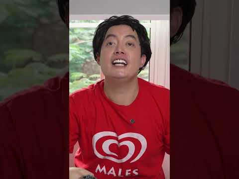 seni menata sumpit