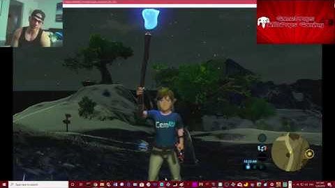 Hot!!! Test Run of Cemu 1.15.7c  Nintendo Wii U Emulator Public Release Multi Wii U Games