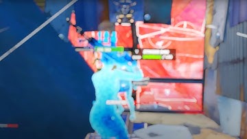 Ｃｈａｎｇｅ 🌍 | How to Edit like Yoink, Kanji, Apie... 🥳 | FREE PROJECT FILE AT 40 LIKES 🤯