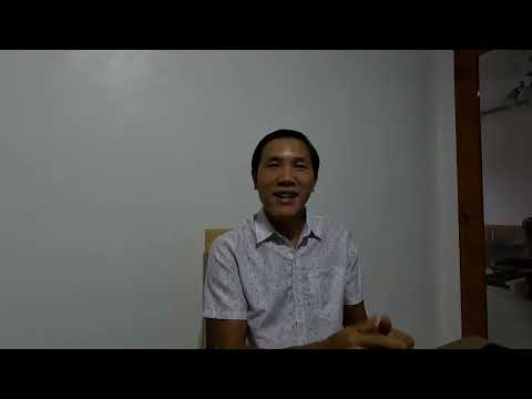 Video Betterwmf Copy hình vẽ từ AutoCAD sang Word Excel rất... - youtube