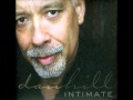 You Know Just What To Say - Dan Hill