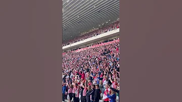 Can T Help Falling In Love Sunderlandafc Reels Englishfootballclub Instagram Video Video Football 