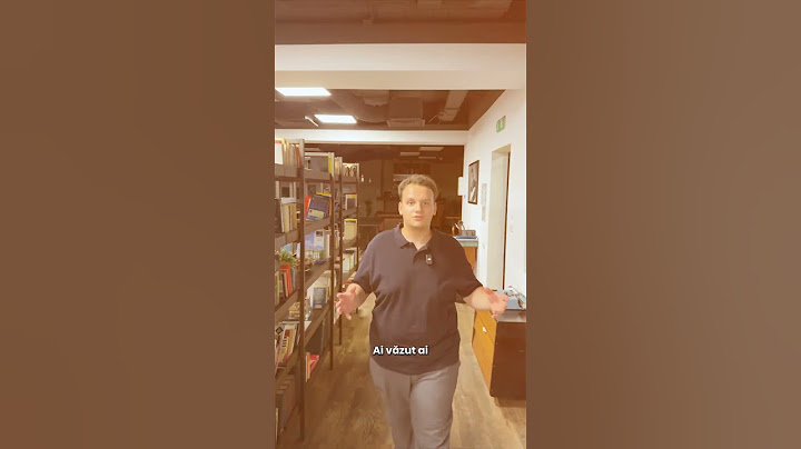 Știai ca ai doar 3 secunde sa captezi atenția audienței tale?