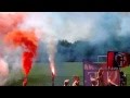 10 maggio 2014  difendiamola la curva andrea costa ci crede sempre bologna fc 1909