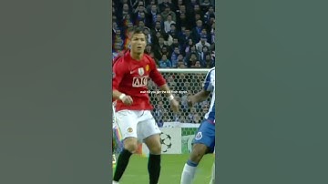 If you think the price of winning is too high… wait till you see the bill for regret