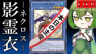 ぶんぶんの配信のサムネイル画像