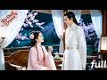 She mistakes the aloof emperor for a toyboy, but after his identity is revealed, he only loves her!