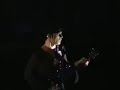 yeah i know it&#39;s mostly dark, but still. prince, sign ☮ the times, live 2002