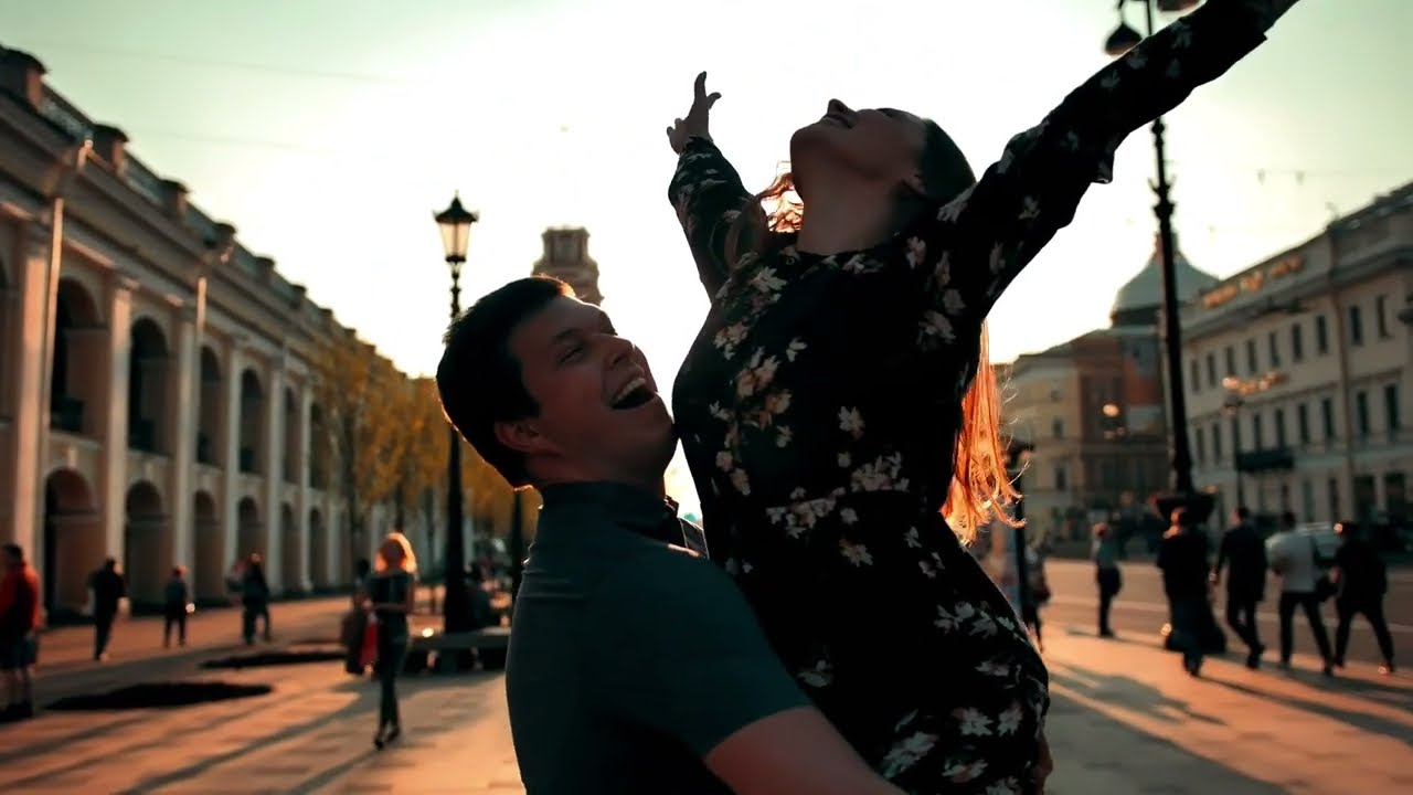 Ты мне розочки дарил   Игорь Тузов