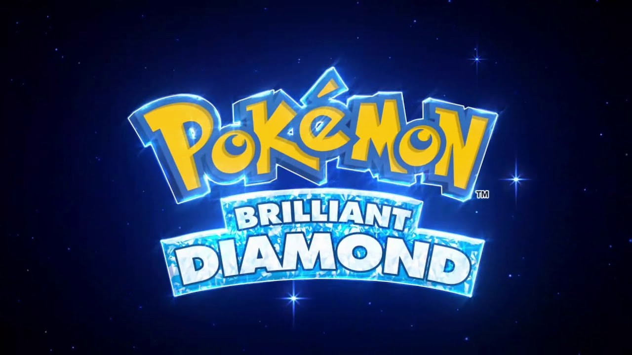 POKEMON BRILLIANT DIAMOND Episode 12 Budew is evolving! (ENGLISH