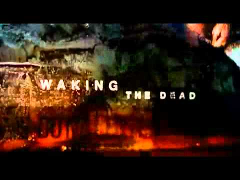 waking dead