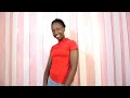 JIJO SUSCO Satisfied Ft KemAfricana Ft Zammoh Makosh OFFIAL MUSIC VIDEO JIJO SUSCO Satisfied Ft KemAfricana Ft Zammoh Makosh OFFIAL MUSIC VIDEO