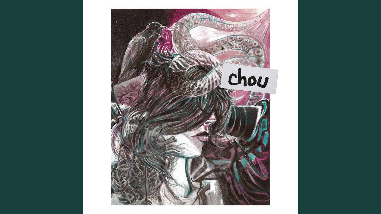 YouTube에서 Rien 보기 YouTube에서 Rien 보기