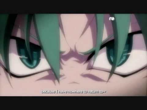 Taking Over Me A Satoshi Shion Tribute Complete