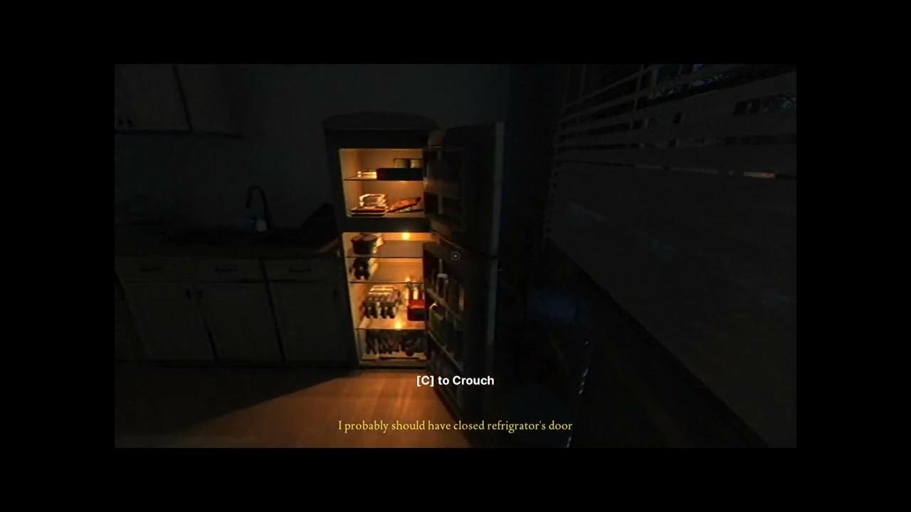 Fears to fathom: carson house. Fears to fathom 1. Fears to fathom - home alone (игра). Fears to fathom episode 1. Fears to fathom home alone.