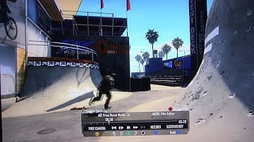 Black Ops 2 Slide Glitch Easy